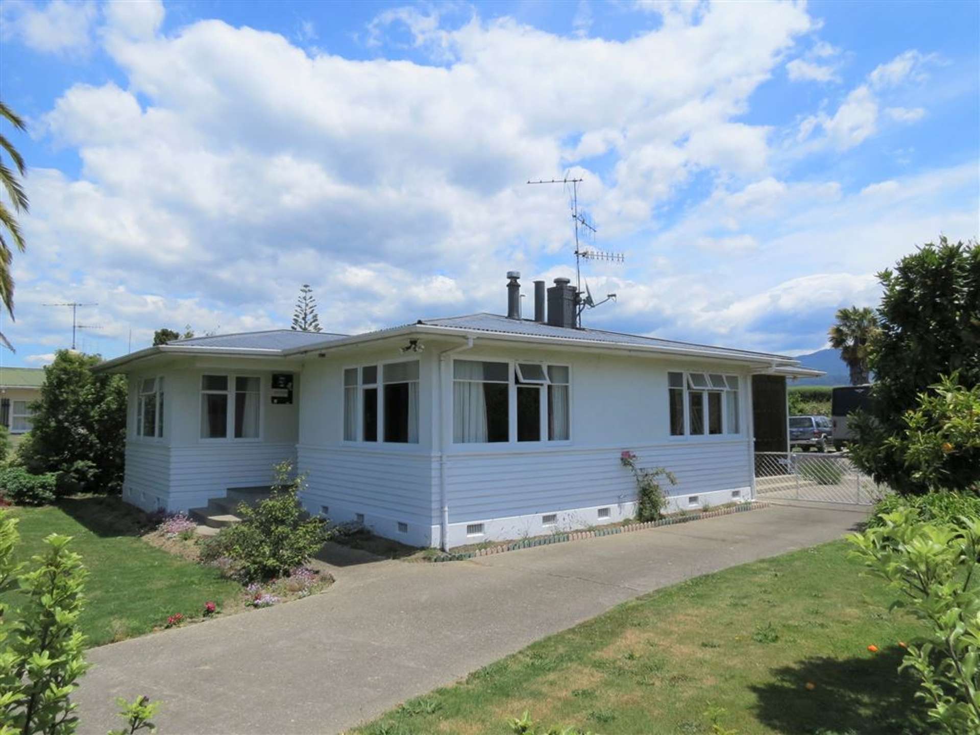 320 High Street Motueka_0