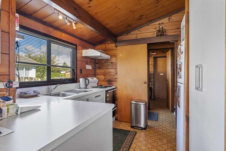 92 High Street Eltham_6