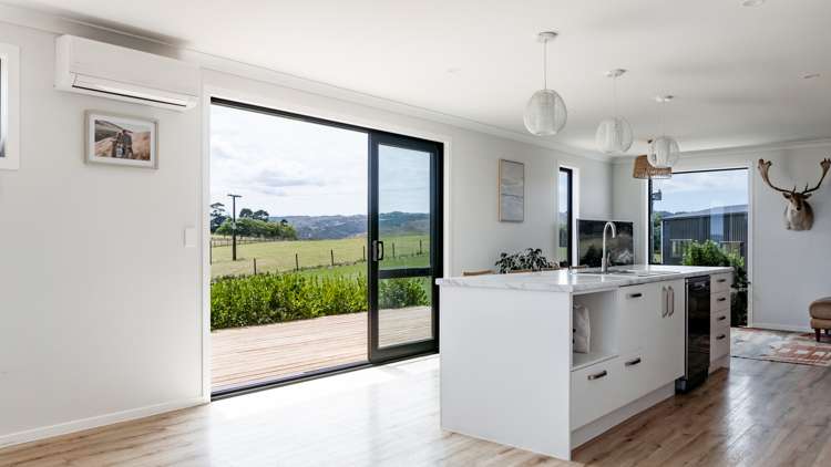 199a Checkley Road Raglan_9