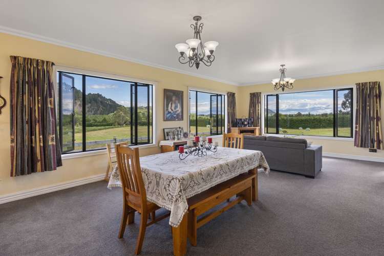 736 Tukairangi Road Kinloch_7