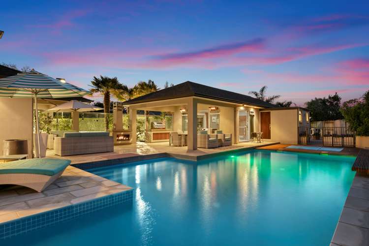 38 Saint Heliers Place Papamoa_0