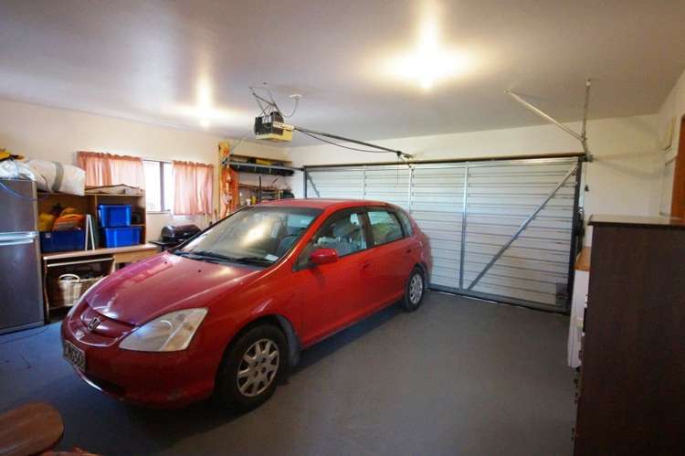 9 Acheron Heights Hanmer Springs_15