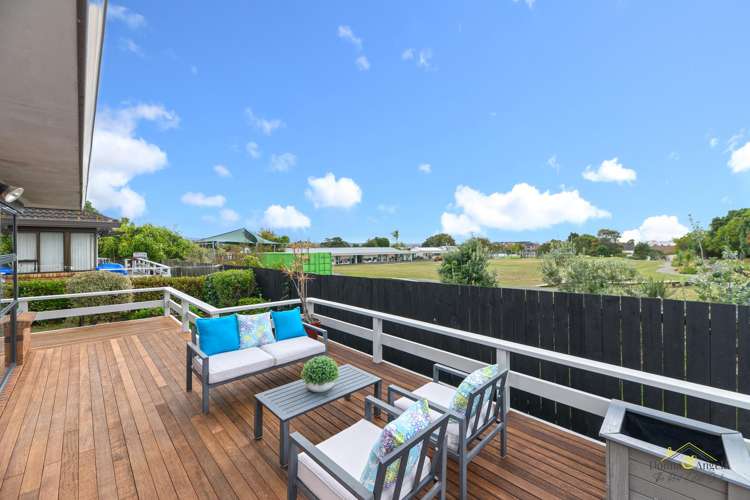 4/19 Heaphy Street Blockhouse Bay_10