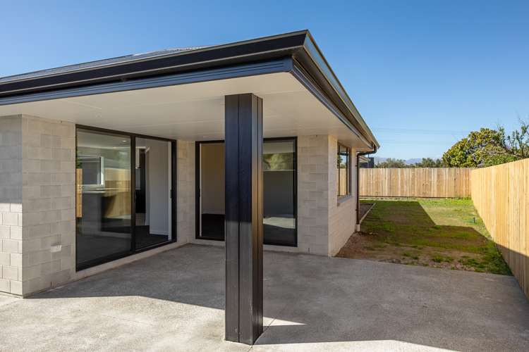 9 Laxton Lane Renwick_27