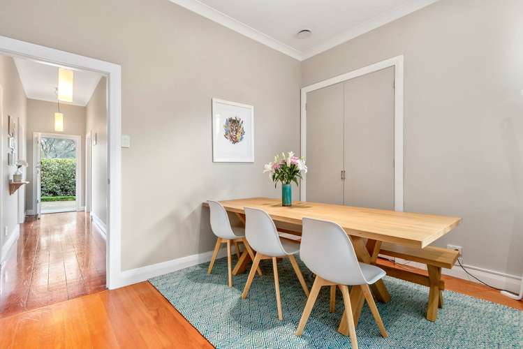 26 Mays Road Onehunga_5