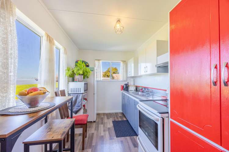 31a Masefield Avenue Maraenui_7