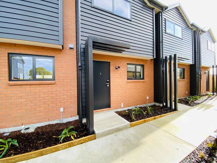 6/25 Childs Avenue_0