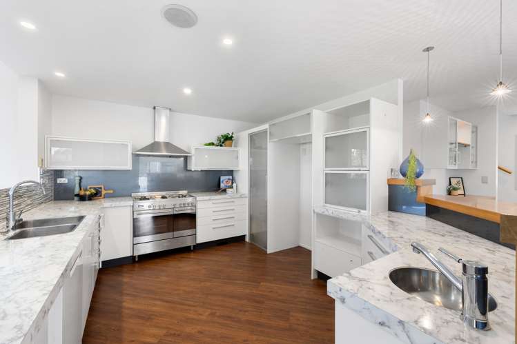 41 Ranui Street Dinsdale_7