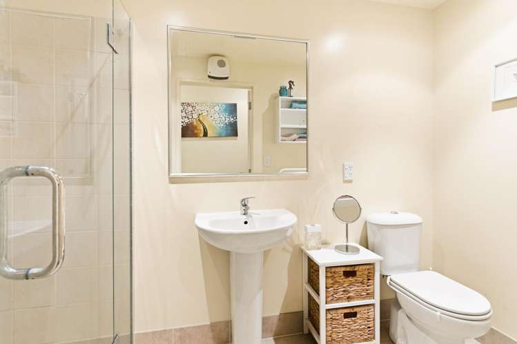 23 Kaka Road St Leonards_20