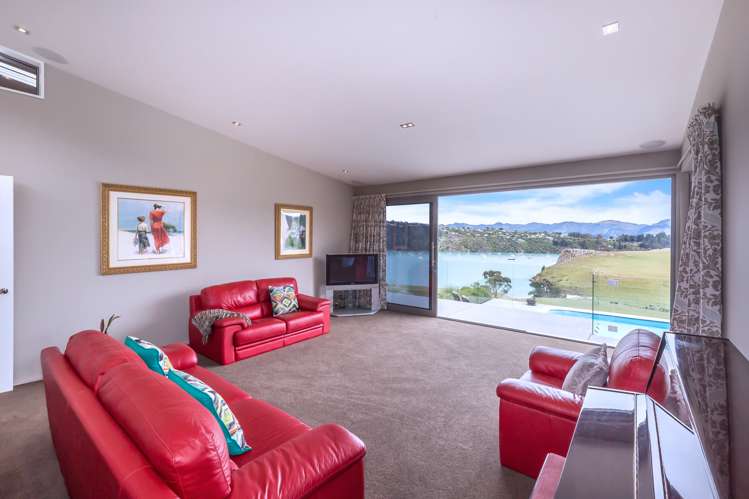 150 Camp Bay Road Purau_15