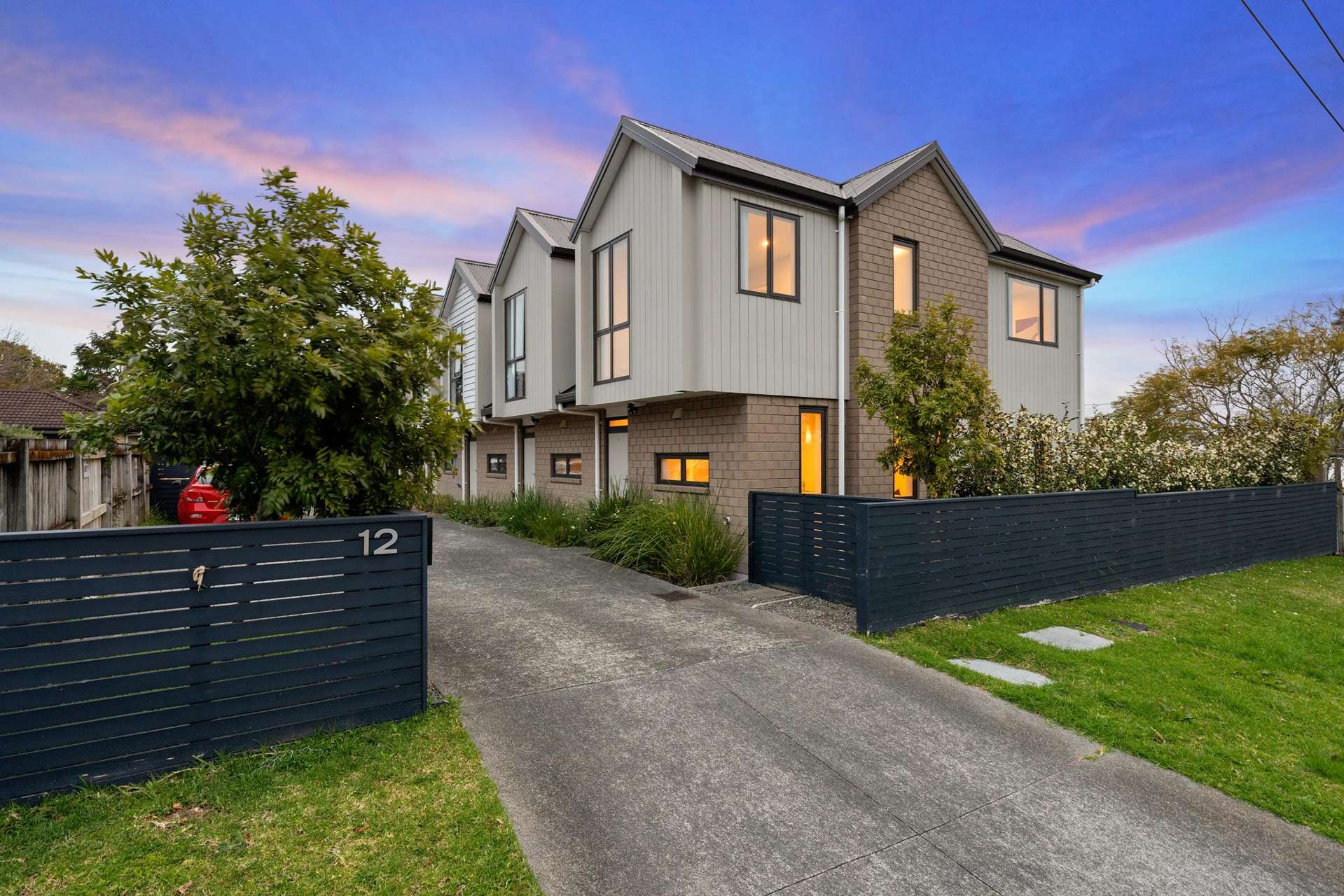 1/12 Glendon Avenue Avondale_0