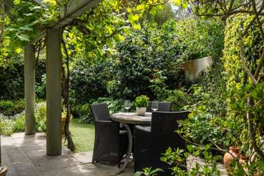 2/2 Kenny Road_2