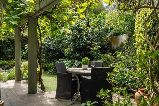 2/2 Kenny Road Remuera_2