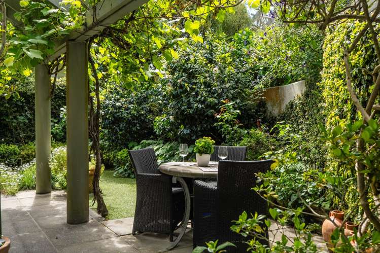 2/2 Kenny Road Remuera_2