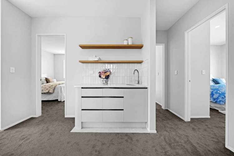 30D Tomintoul Place Highland Park_17