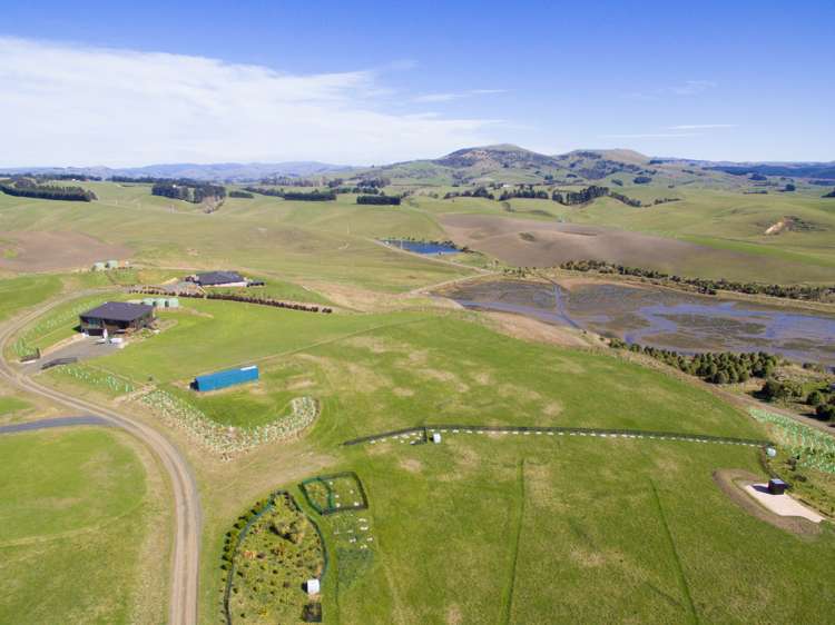 378 Thorburn Road Waikouaiti_9