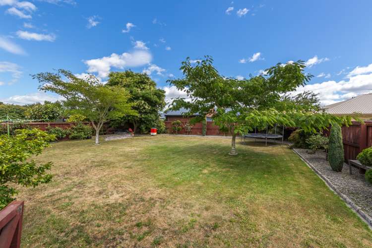 24 Durrell Way Rolleston_14