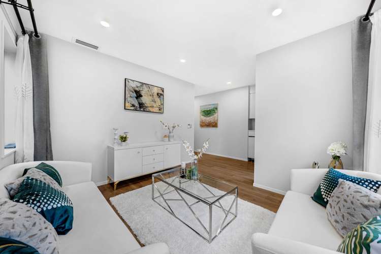 10 Demeter Street Flat Bush_17