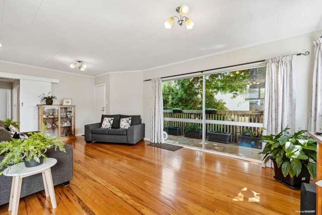 87a Kimpton Road Papatoetoe_3