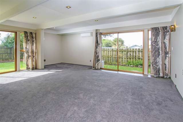 99 Settlers Way Okaihau_3