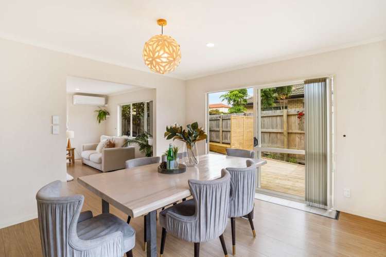 44 Stellamaris Way Northpark_17