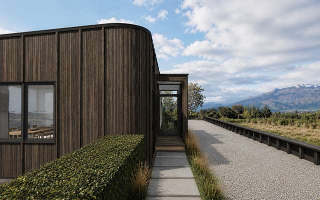 3 Glenbrae Crescent Wanaka_4