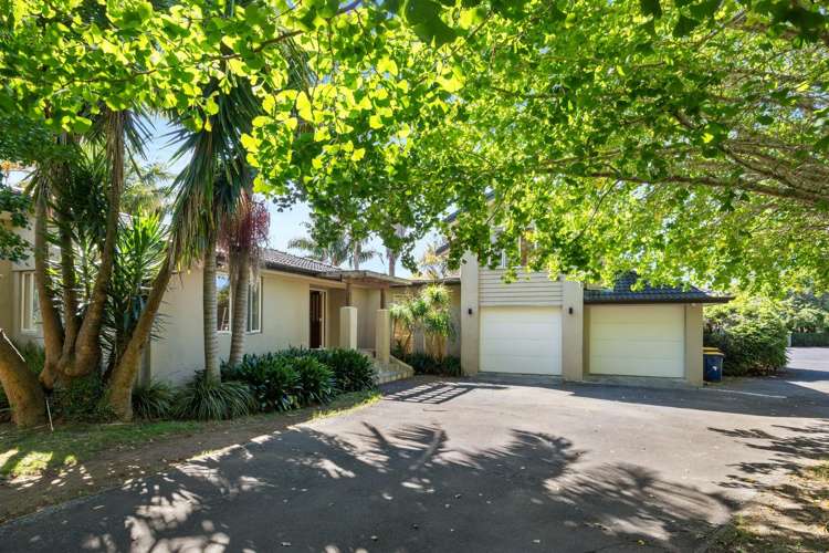 9 Bristol Road Whenuapai_3