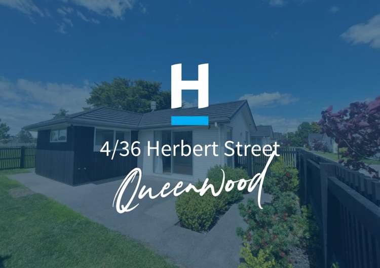 4/36 Herbert Road_0