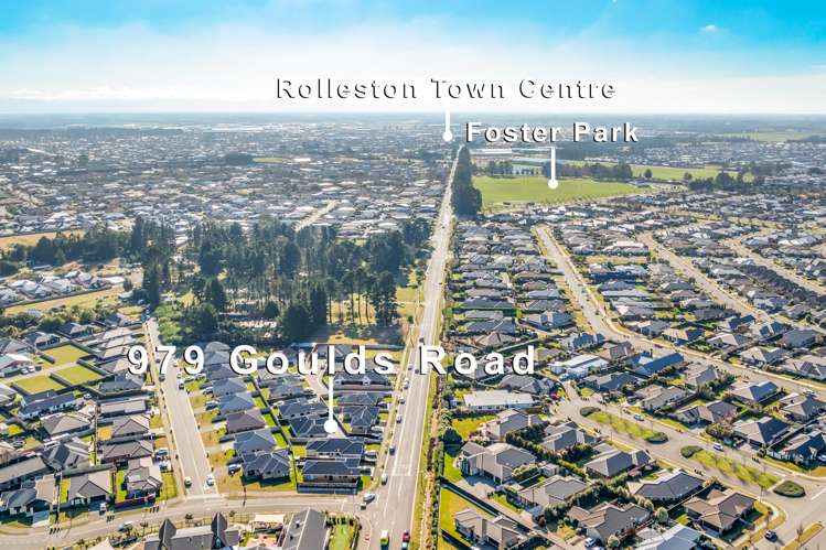 979 Goulds Road Rolleston_16