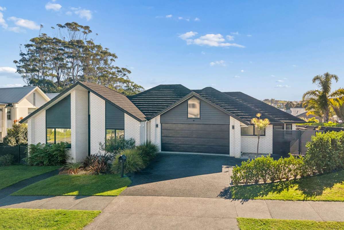 28 Kettlewell Drive_0