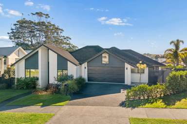 28 Kettlewell Drive_3