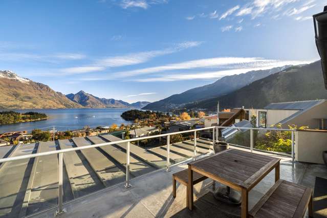 9C Panorama Place Queenstown Hill_1