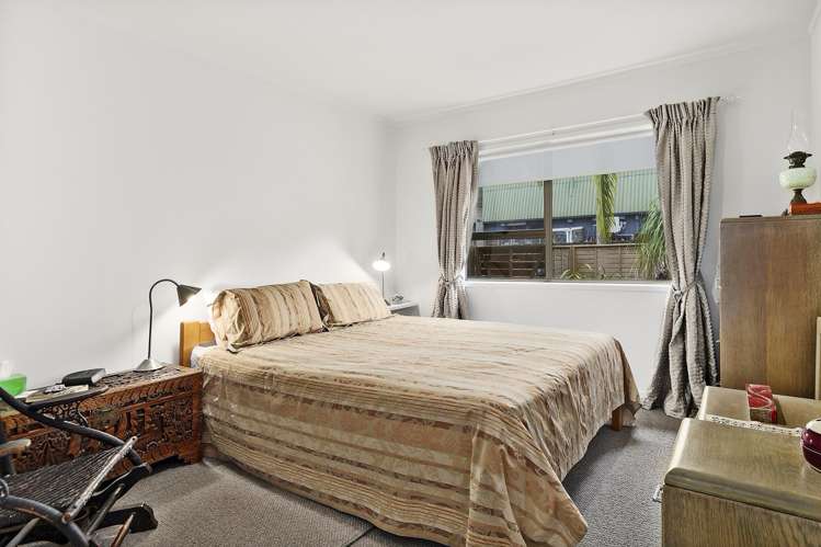 283b Maungatapu Road Maungatapu_12