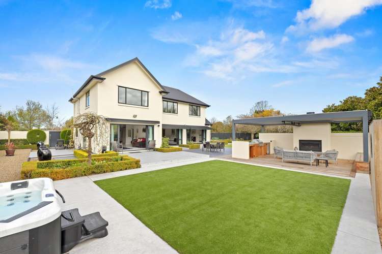 51 Lewisham Park Saint Albans_35