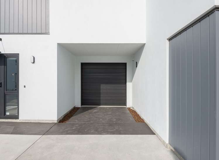 6/300 Fitzgerald Ave Christchurch Central_9