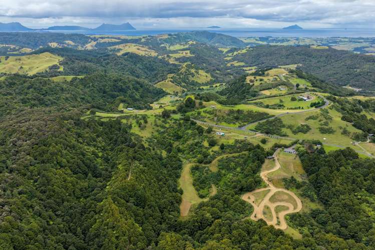 Waipu Caves Estate Drive Waipu_8