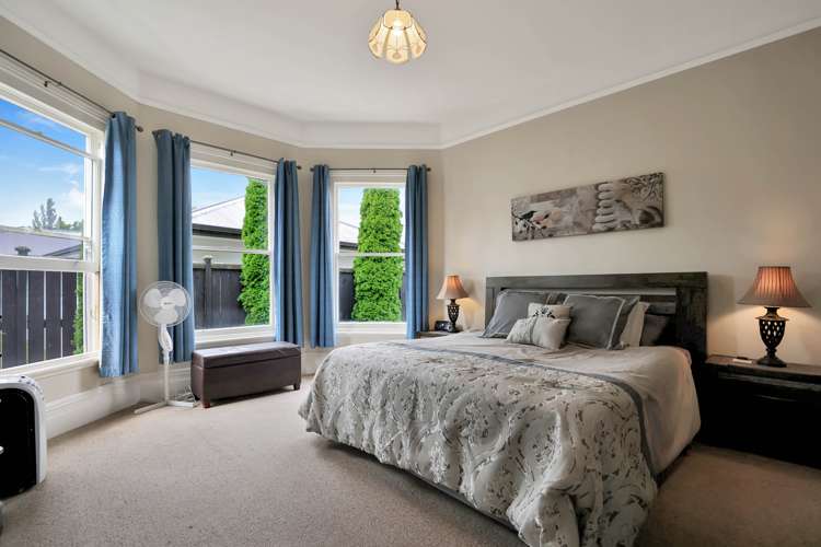 2 Grove Street Tinwald_14