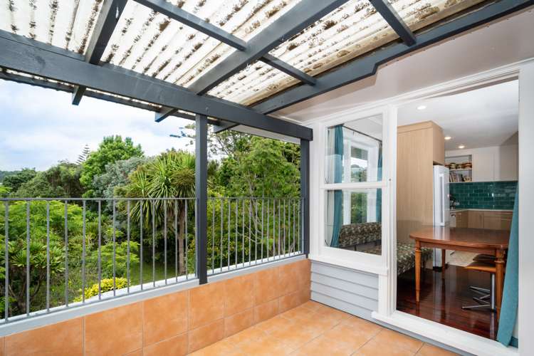 42 Glengarry Road Glen Eden_13