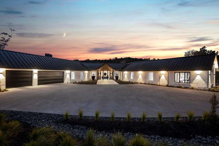 31 Robinson Road Coatesville_7