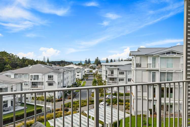 170 Landmark Terrace Orewa_24