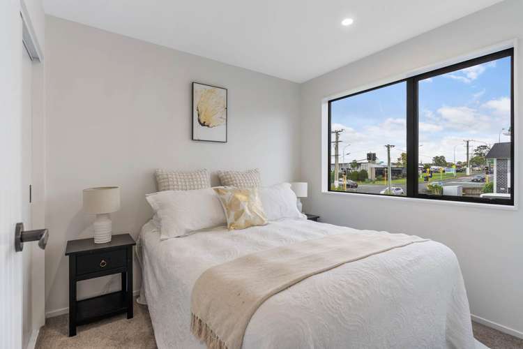 Lot 1-5/118 Chivalry Road Glenfield_30