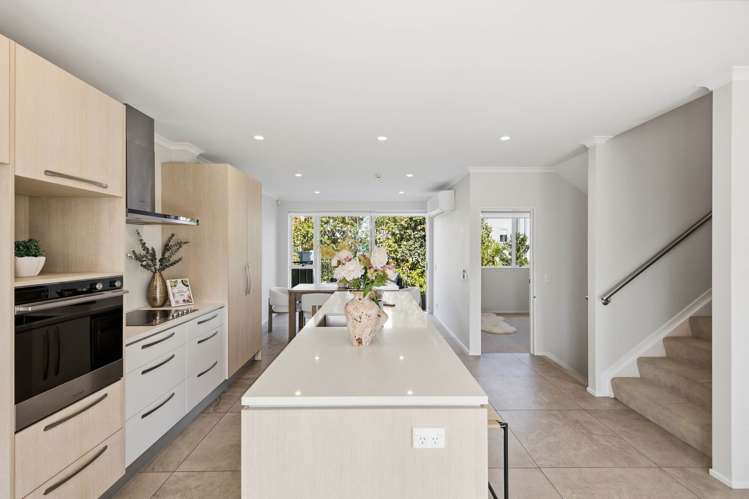 64 Korere Terrace Stonefields_10
