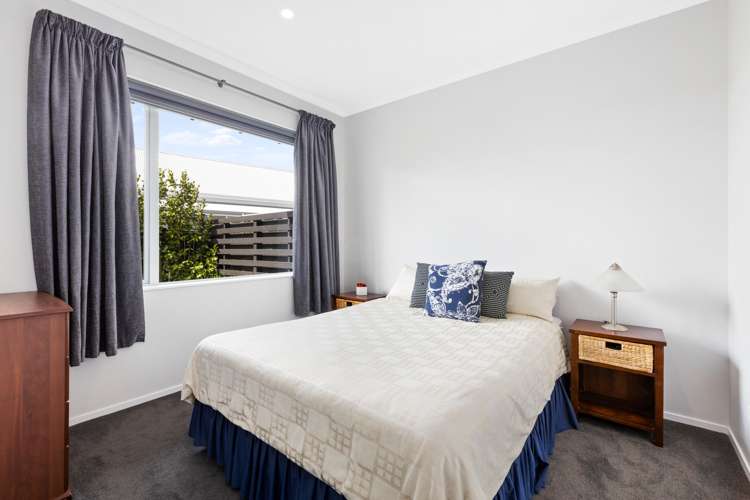 6a Kuku Avenue Red Beach_17