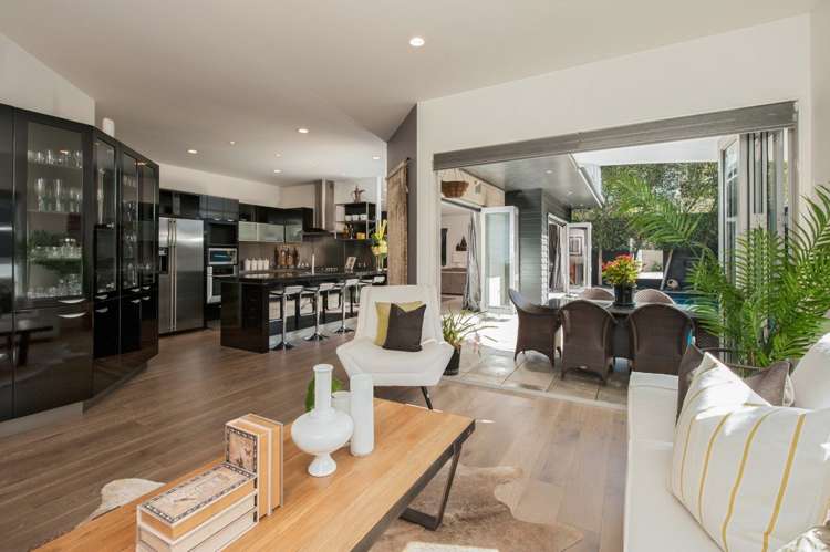 10a Disraeli Street Mount Eden_4