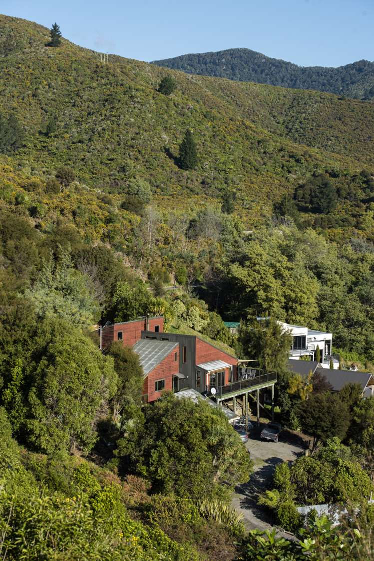 318e Waikawa Road Waikawa_20