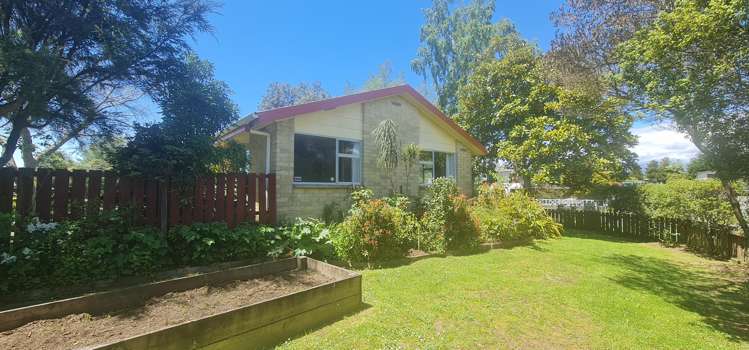 100 Puataata Road Turangi_10