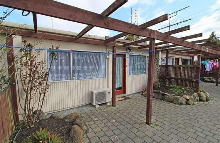 493b Leith Street North Dunedin_7