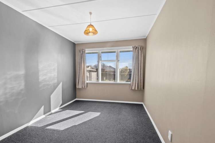 71 Bridge Street Netherby_14