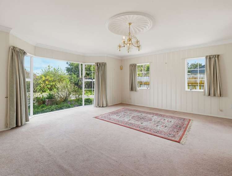 90 Fitzroy Street Terrace End_7
