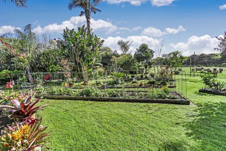 993 Paerata Road Paerata_3